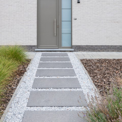 180710 Raemdonk 0833